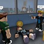 Image result for Roblox Murder Mystery 2 Knife
