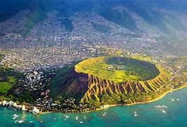 Image result for Havaí