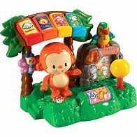 Image result for VTech Baby Learn Phone Toy