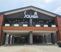 Image result for Solaria Sunter
