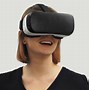 Image result for VR Gaming Headset