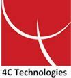 Image result for 4C Technologies
