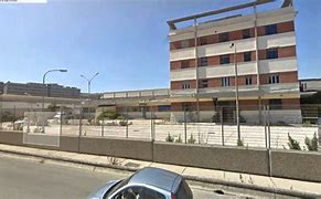 Image result for Naples Italy Military Base