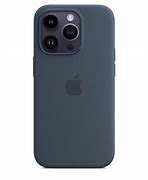 Image result for Light Blue Case iPhone 14 Pro