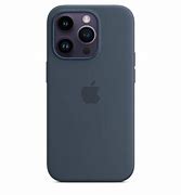Image result for iPhone 14 Black and Blue Cases