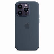 Image result for iPhone 14 Silicone Case Apple