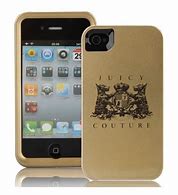 Image result for Juicy Couture iPhone Accessories