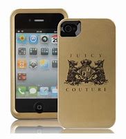 Image result for Juicy Couture Phone Case