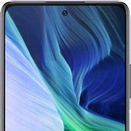Image result for Infinix Note 10 Wallpaper