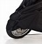 Image result for Motorcycle Plastic Covers Parts