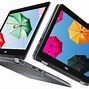 Image result for Dell Computers Laptops Inspiron 15