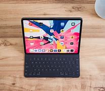 Image result for iPad 2 2018