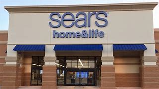 Image result for Sears Online Shopping