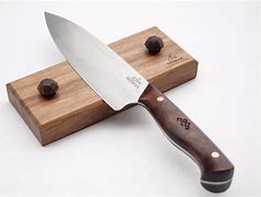 Image result for Elmax Chef Knife