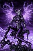Image result for Pan Demon