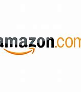 Image result for Amazon Shopping Logo.png