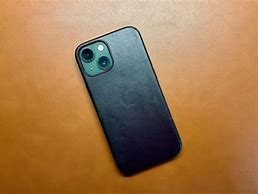 Image result for Black Phone Case iPhone Green