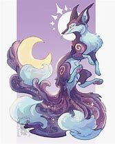Image result for Cosmic Animals