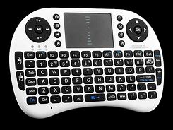 Image result for Keyboard Mini Flexible