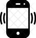 Image result for Phone Volume PNG