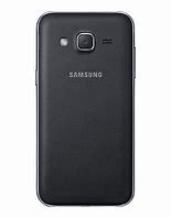 Image result for Samsung J2 Prime PNG