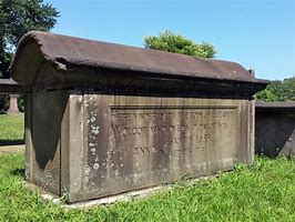 Image result for Connecticut Gravestones 1800