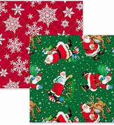 Image result for Christmas Wrapping Paper