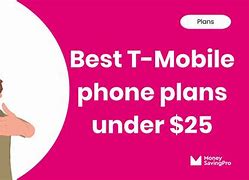 Image result for T-Mobile 25 for Life