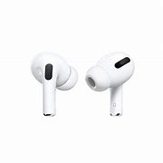 Image result for iPhone 11 AirPods