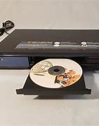 Image result for Sony Blu-ray Disc DVD Player