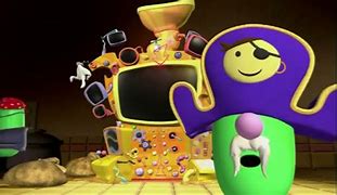 Image result for The Ultimate Silly Song Countdown 9