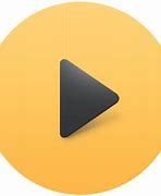 Image result for VR Video Player Android