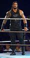 Image result for Roman Reigns T-Shirt