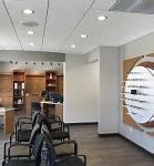 Image result for Company Display Wall