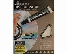Image result for DVD Disc Rapair