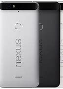 Image result for Unlocked Nexus 6P