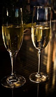 Image result for iPhone 5S Champagne