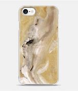 Image result for Yellow Marble Phone Case