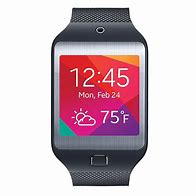 Image result for Samsung Gear 2 Neo Smartwatch