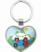 Image result for Camp Keychains
