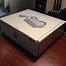 Image result for Apple PC Box