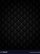 Image result for Black Diamond Pattern Background