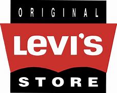 Image result for womens levis