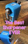 Image result for Sharpen Pencil at Teacher Desk