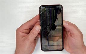 Image result for iPhone Smashed to Bits