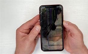 Image result for iPhone XR Cracked Screen Replacement