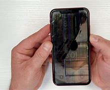 Image result for iPhone XR Display Solution
