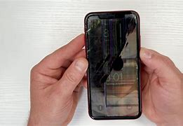 Image result for iPhone 11 XR Display of the Screen
