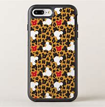 Image result for Minnie Mouse OtterBox