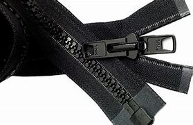 Image result for Heavy Duty Zippers Marine